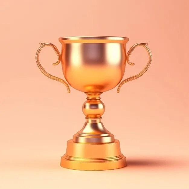 东方彩票走势图