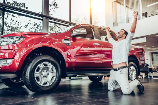 东方彩数据平台