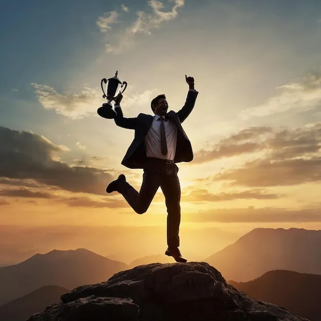 东方彩预测中心