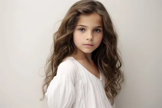 东方彩票APP界面